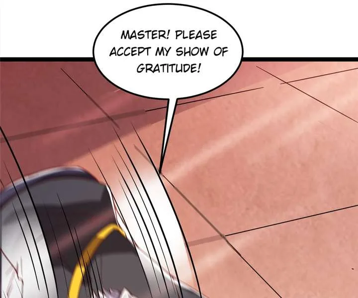 Aura Recovery: I Get a New Skill Everyday Chapter 91 page 38