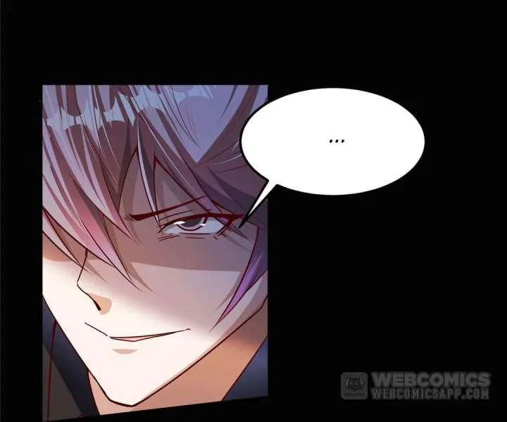Aura Recovery: I Get a New Skill Everyday Chapter 99 page 7