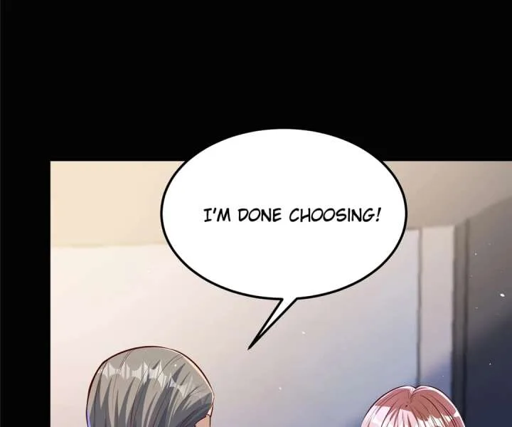 Aura Recovery: I Get a New Skill Everyday Chapter 99 page 5