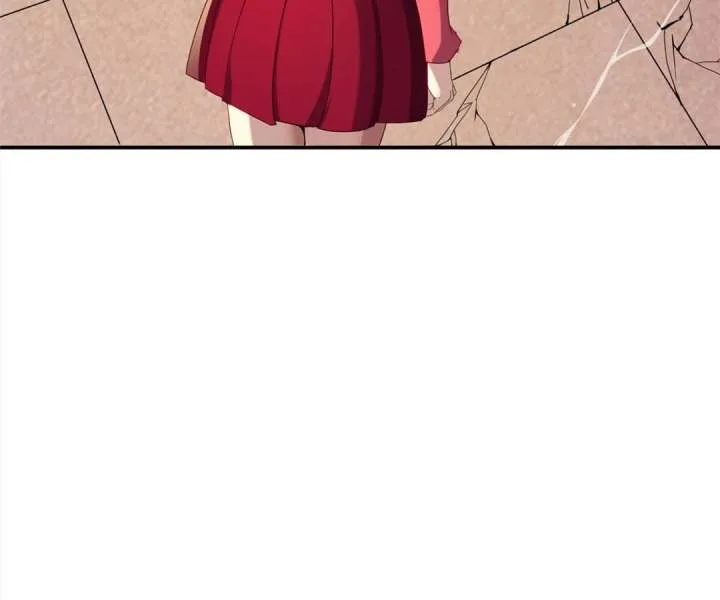 Aura Recovery: I Get a New Skill Everyday Chapter 92 page 42
