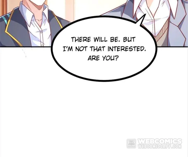 Aura Recovery: I Get a New Skill Everyday Chapter 96 page 35