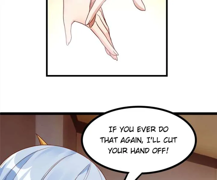 Aura Recovery: I Get a New Skill Everyday Chapter 97 page 9