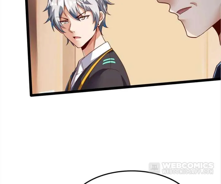 Aura Recovery: I Get a New Skill Everyday Chapter 97 page 47