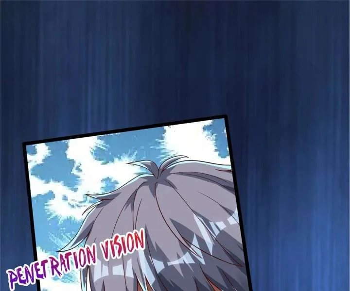 Aura Recovery: I Get a New Skill Everyday Chapter 97 page 38