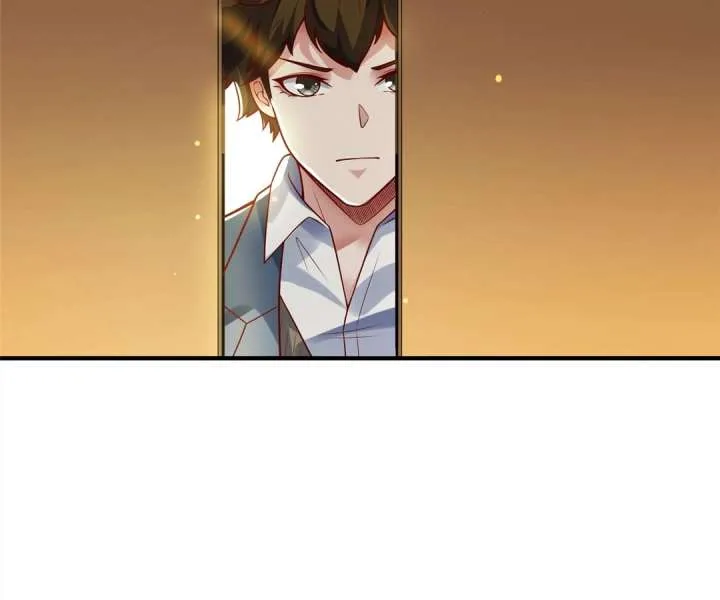 Aura Recovery: I Get a New Skill Everyday Chapter 93 page 35