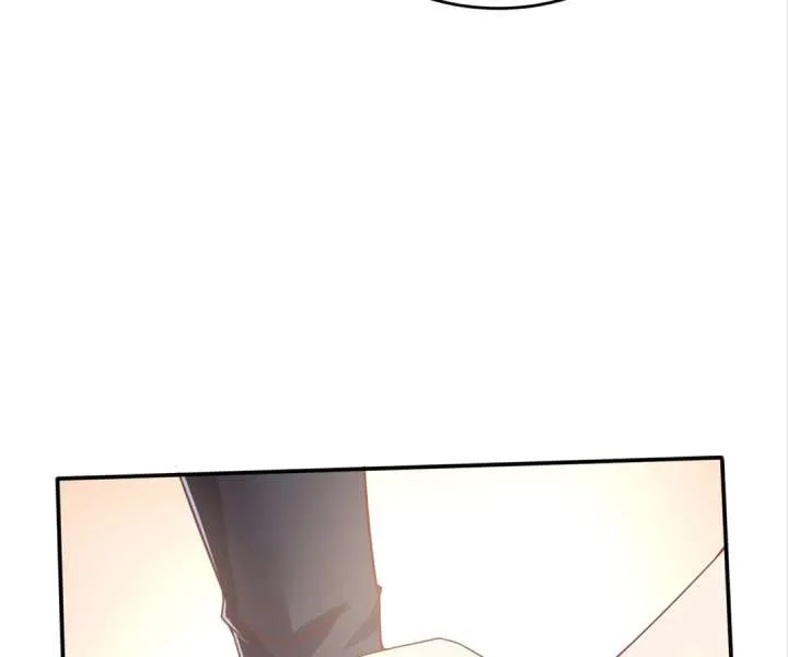 Aura Recovery: I Get a New Skill Everyday Chapter 96 page 45