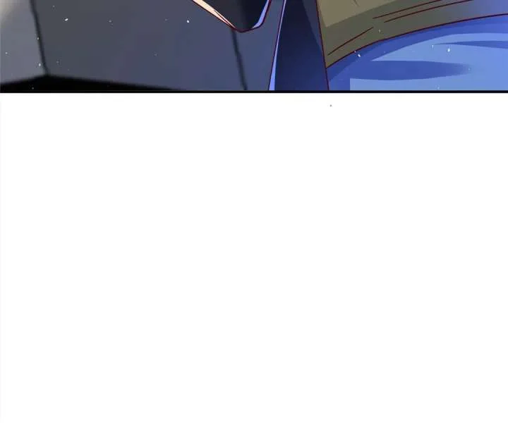 Aura Recovery: I Get a New Skill Everyday Chapter 99 page 16