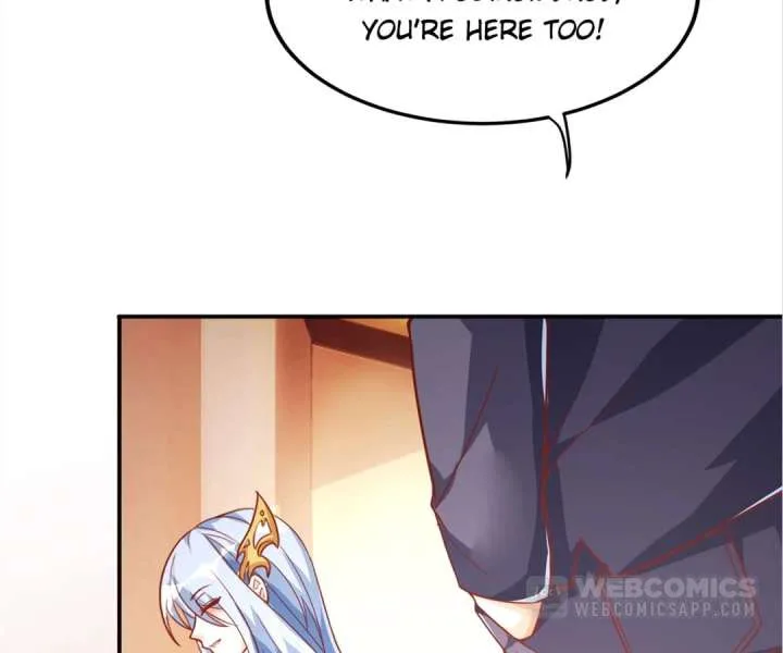 Aura Recovery: I Get a New Skill Everyday Chapter 96 page 39