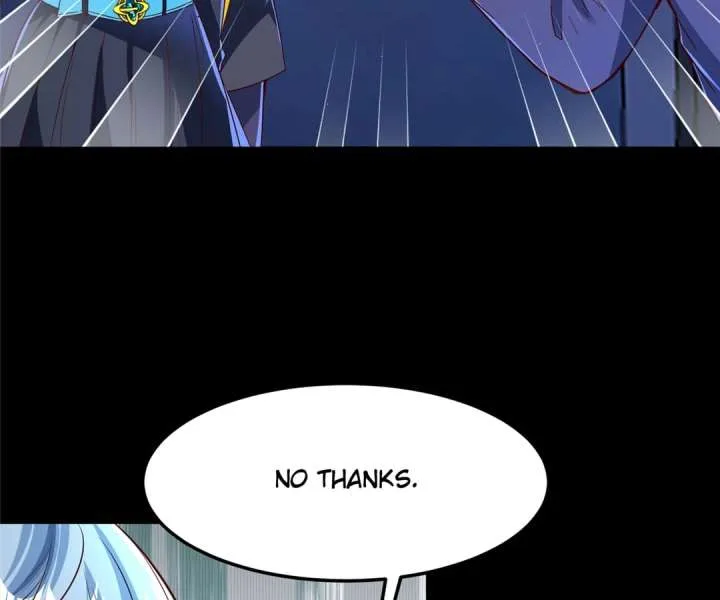 Aura Recovery: I Get a New Skill Everyday Chapter 98 page 8