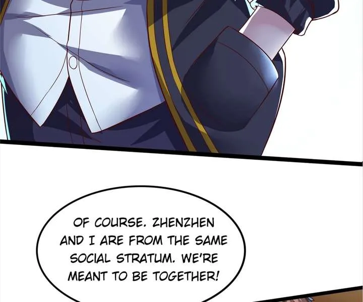 Aura Recovery: I Get a New Skill Everyday Chapter 97 page 50