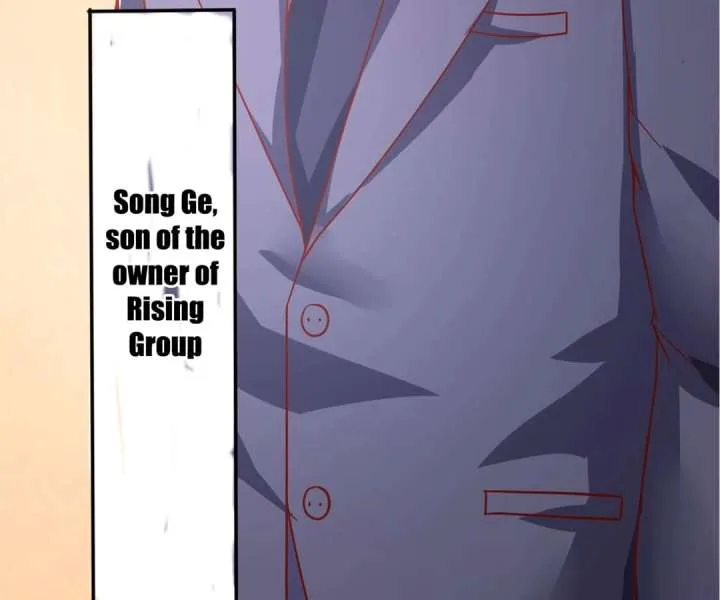 Aura Recovery: I Get a New Skill Everyday Chapter 96 page 42