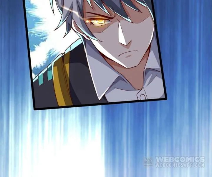 Aura Recovery: I Get a New Skill Everyday Chapter 97 page 39