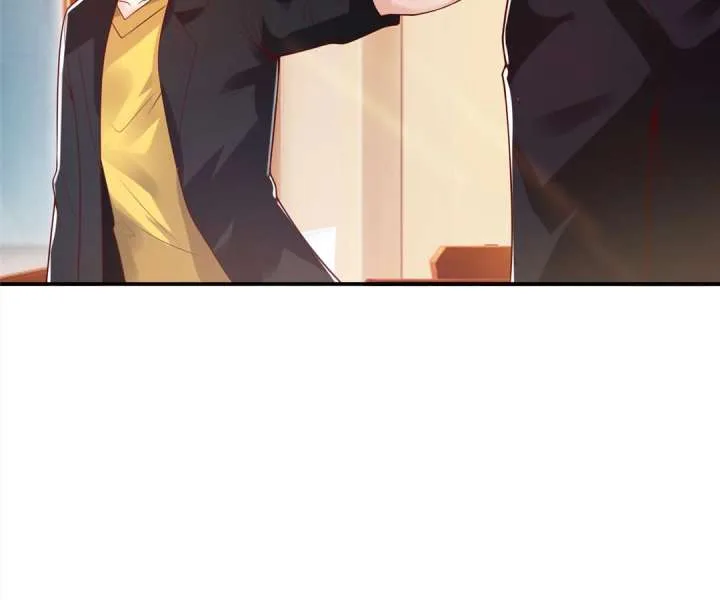 Aura Recovery: I Get a New Skill Everyday Chapter 99 page 34