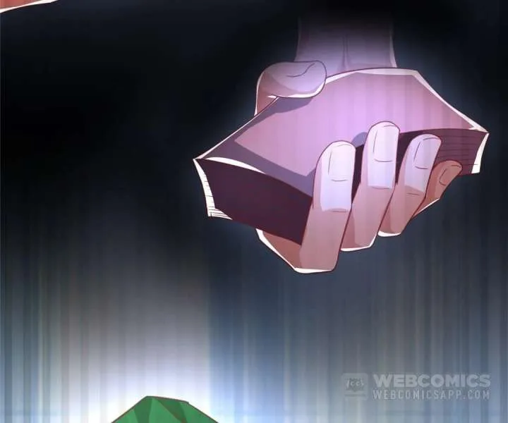 Aura Recovery: I Get a New Skill Everyday Chapter 97 page 31
