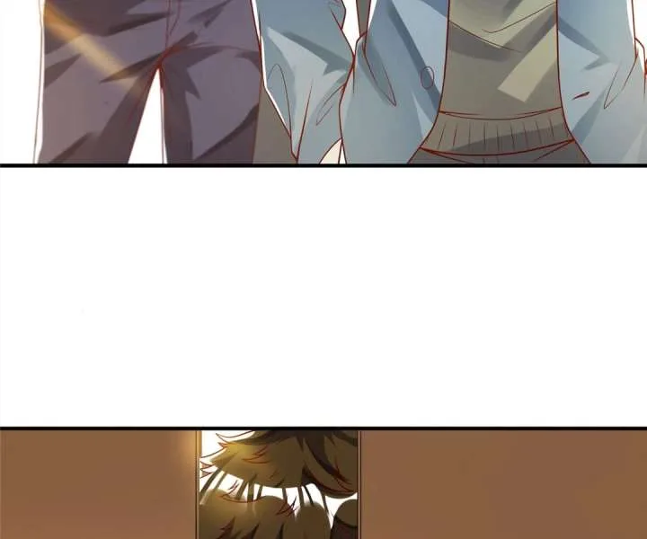 Aura Recovery: I Get a New Skill Everyday Chapter 93 page 34
