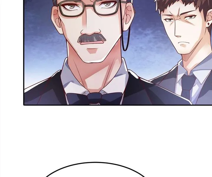 Aura Recovery: I Get a New Skill Everyday Chapter 99 page 32