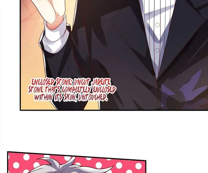 Aura Recovery: I Get a New Skill Everyday Chapter 99 page 36