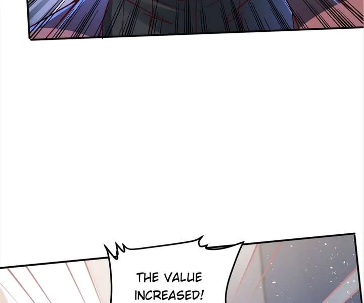 Aura Recovery: I Get a New Skill Everyday Chapter 99 page 23