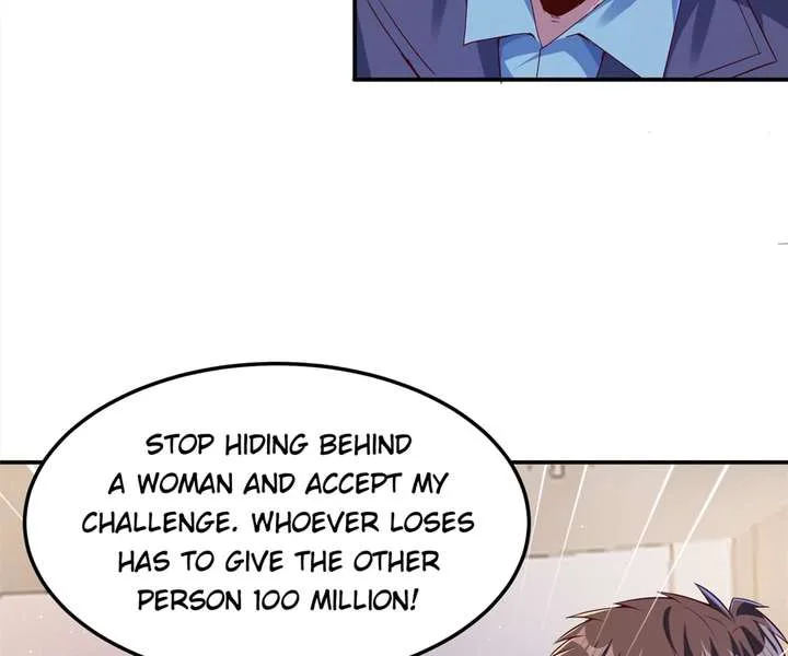 Aura Recovery: I Get a New Skill Everyday Chapter 98 page 6