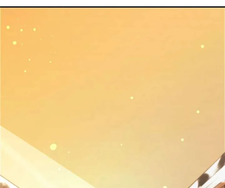 Aura Recovery: I Get a New Skill Everyday Chapter 93 page 36