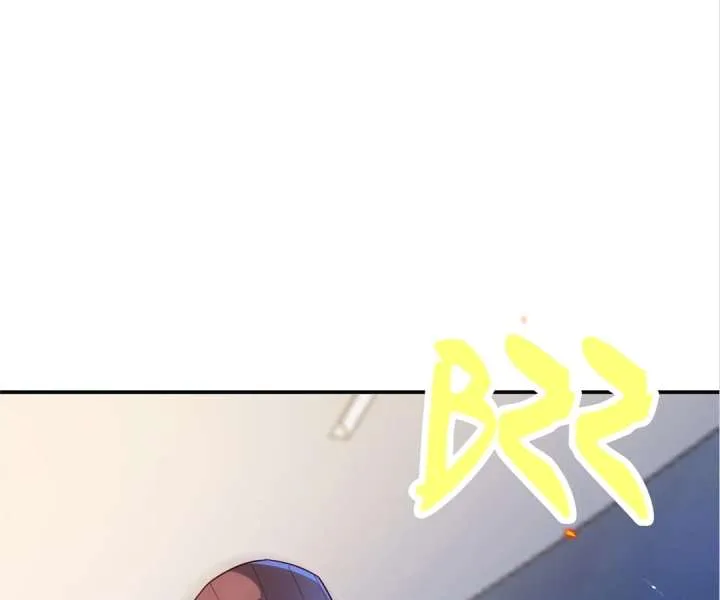 Aura Recovery: I Get a New Skill Everyday Chapter 99 page 19