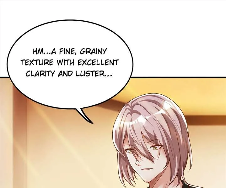 Aura Recovery: I Get a New Skill Everyday Chapter 99 page 26