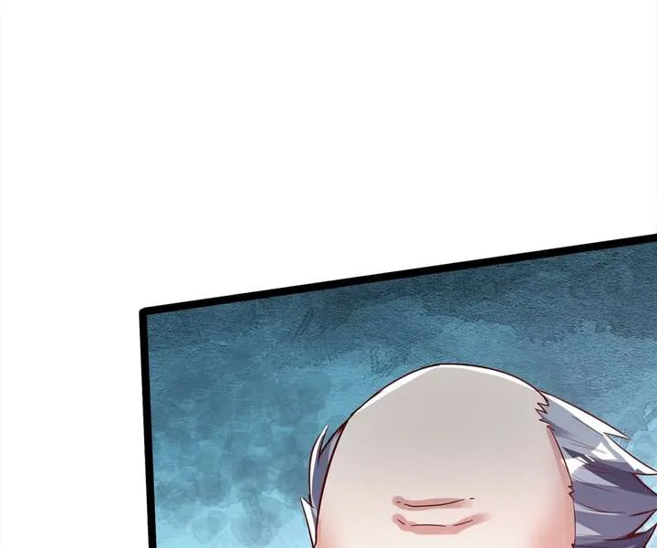 Aura Recovery: I Get a New Skill Everyday Chapter 91 page 46