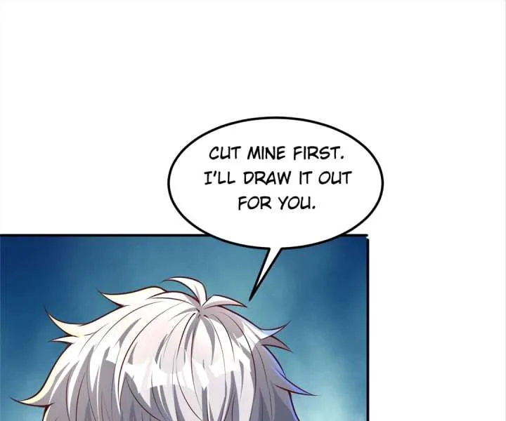 Aura Recovery: I Get a New Skill Everyday Chapter 99 page 17