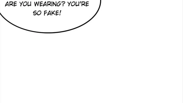 Aura Recovery: I Get a New Skill Everyday Chapter 97 page 53