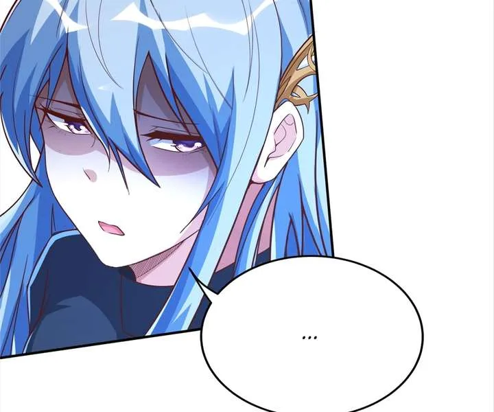 Aura Recovery: I Get a New Skill Everyday Chapter 96 page 44