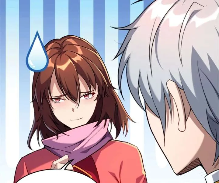 Aura Recovery: I Get a New Skill Everyday Chapter 92 page 49