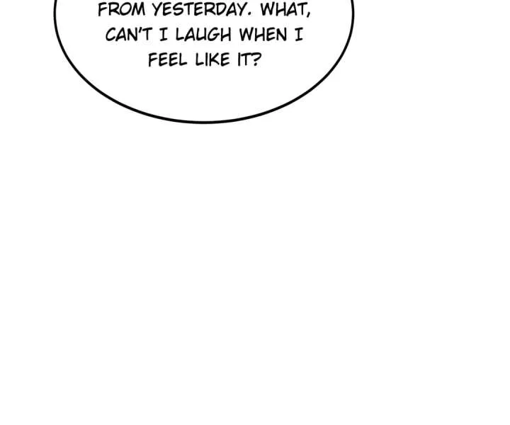 Aura Recovery: I Get a New Skill Everyday Chapter 99 page 40
