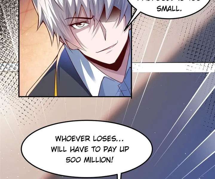 Aura Recovery: I Get a New Skill Everyday Chapter 98 page 12