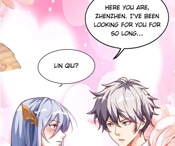 Aura Recovery: I Get a New Skill Everyday Chapter 96 page 49