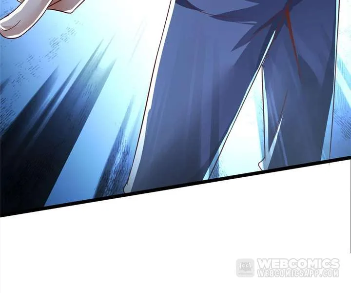 Aura Recovery: I Get a New Skill Everyday Chapter 97 page 63