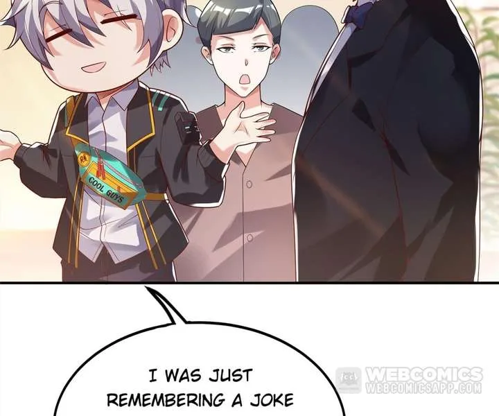 Aura Recovery: I Get a New Skill Everyday Chapter 99 page 39