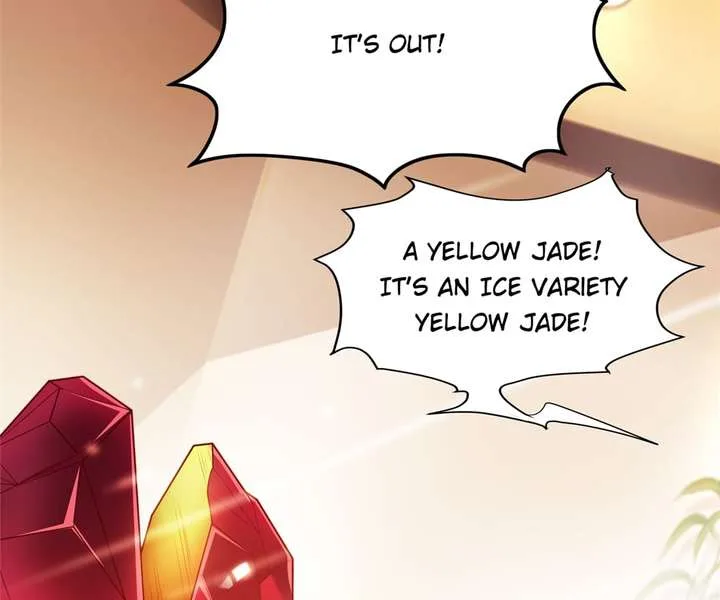 Aura Recovery: I Get a New Skill Everyday Chapter 99 page 52