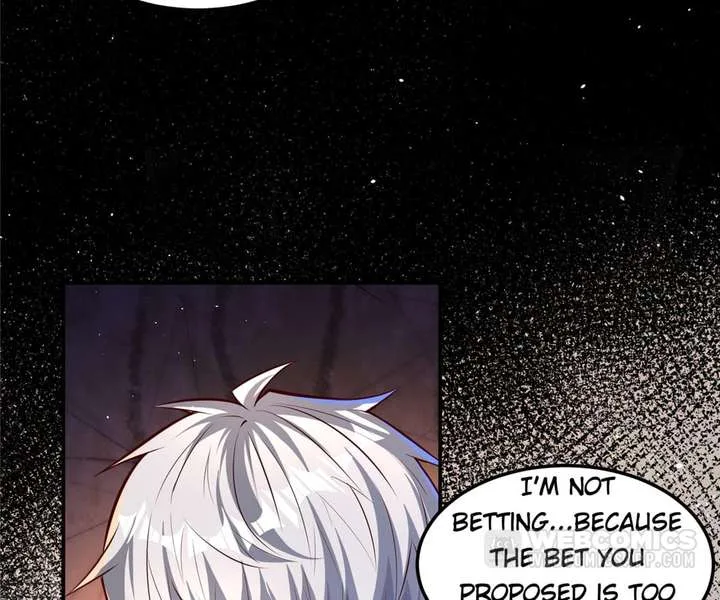 Aura Recovery: I Get a New Skill Everyday Chapter 98 page 11