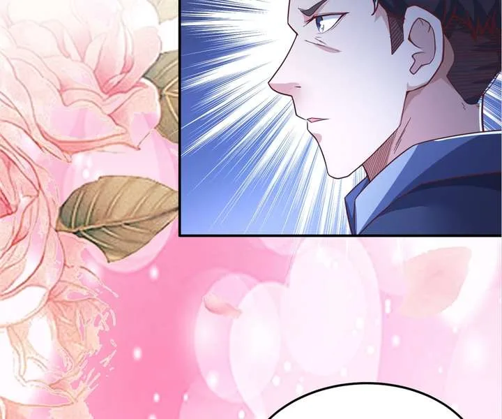 Aura Recovery: I Get a New Skill Everyday Chapter 96 page 48