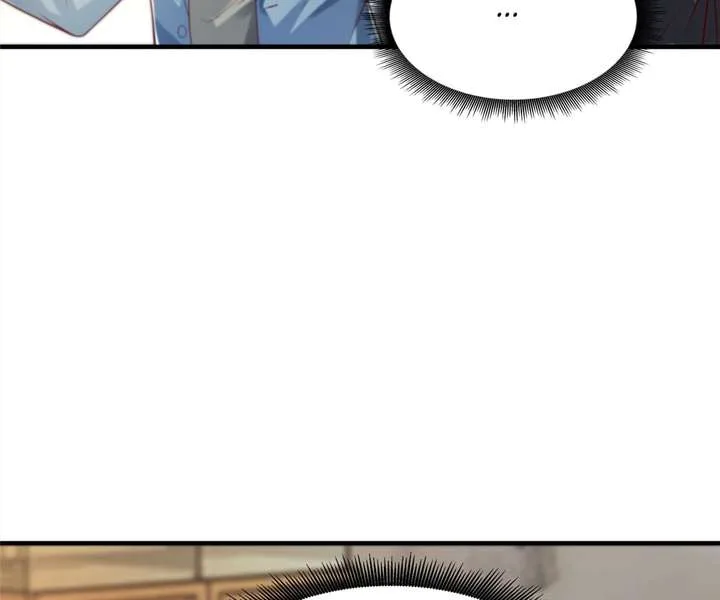 Aura Recovery: I Get a New Skill Everyday Chapter 93 page 44