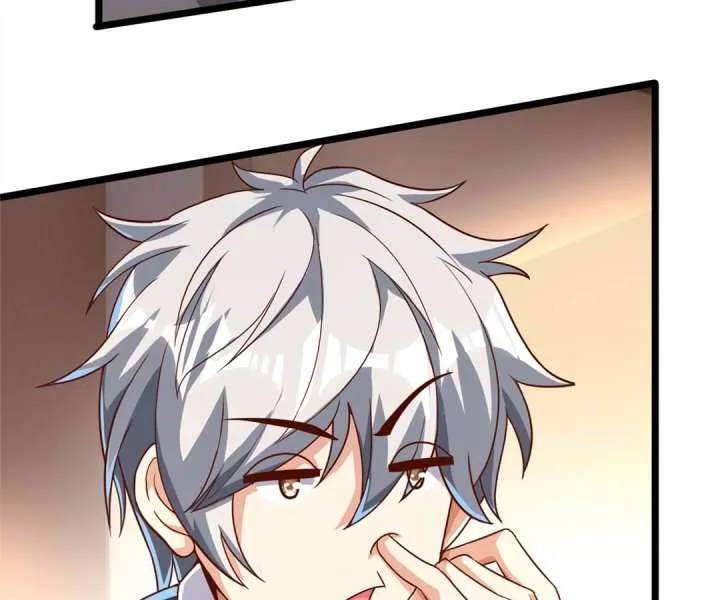 Aura Recovery: I Get a New Skill Everyday Chapter 97 page 56