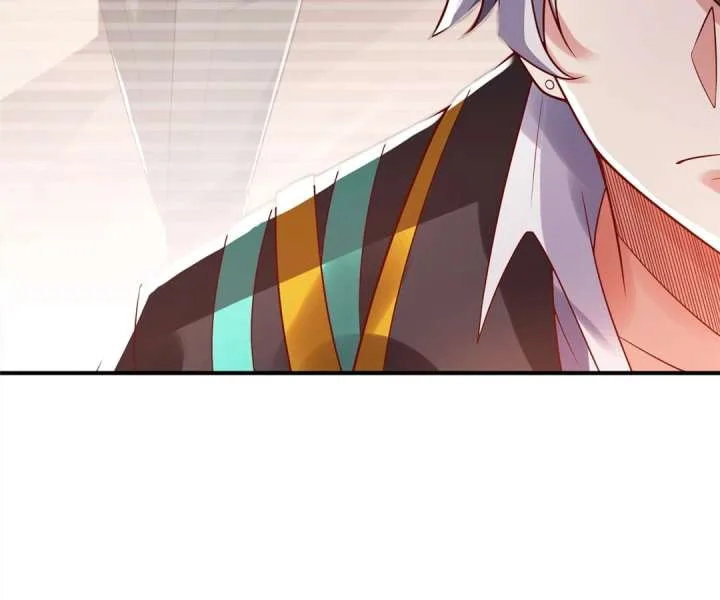 Aura Recovery: I Get a New Skill Everyday Chapter 99 page 49