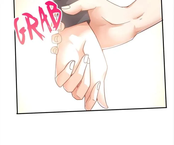 Aura Recovery: I Get a New Skill Everyday Chapter 96 page 46