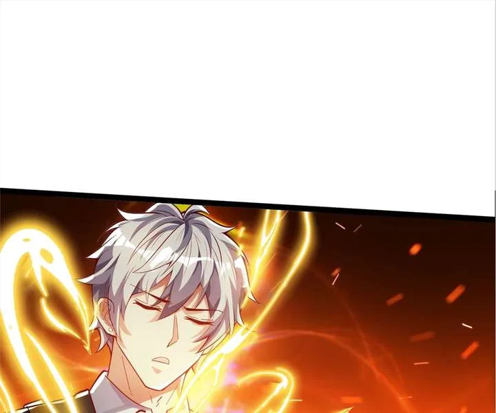 Aura Recovery: I Get a New Skill Everyday Chapter 91 page 48