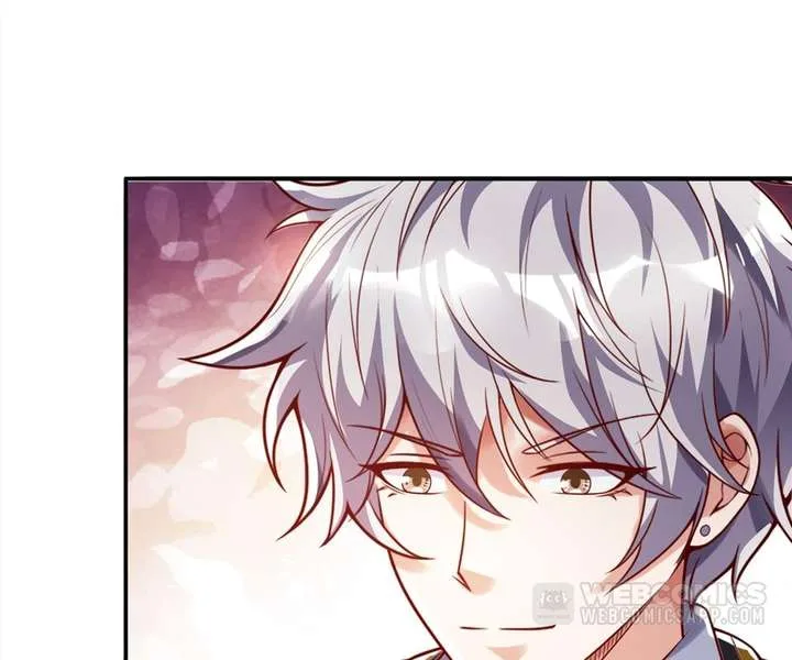 Aura Recovery: I Get a New Skill Everyday Chapter 99 page 50