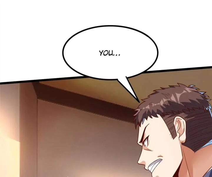 Aura Recovery: I Get a New Skill Everyday Chapter 97 page 58