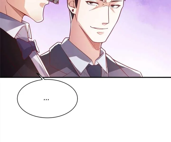 Aura Recovery: I Get a New Skill Everyday Chapter 99 page 55