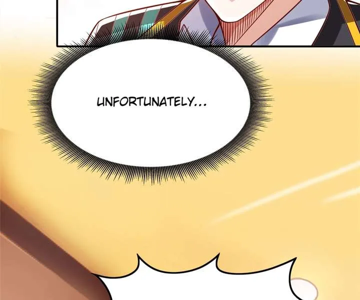 Aura Recovery: I Get a New Skill Everyday Chapter 99 page 51