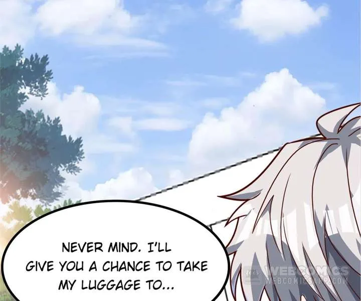 Aura Recovery: I Get a New Skill Everyday Chapter 104 page 7