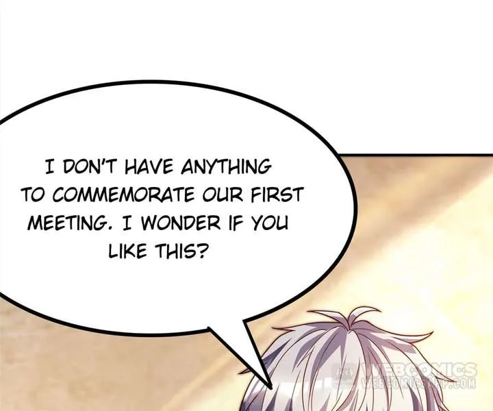 Aura Recovery: I Get a New Skill Everyday Chapter 102 page 11